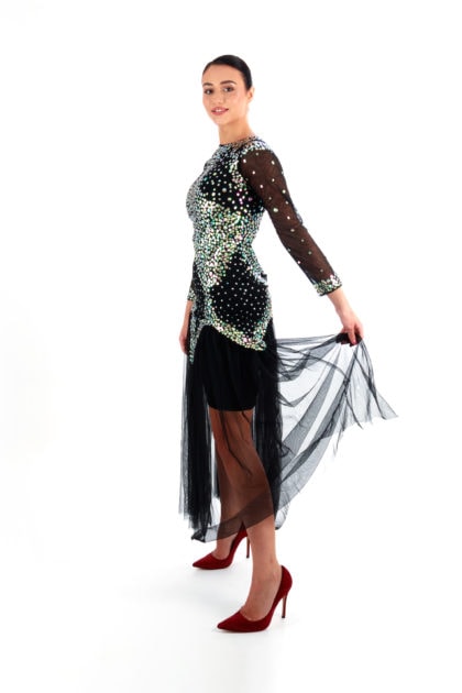 Damn Good Thing00002