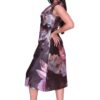 IMG 4273 Maria Floral Midi Dress