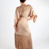 Damn Good Thing00096 scaled Jodie Embellished Batwing Sleeve Maxi Dress