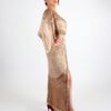 Damn Good Thing00101 scaled Jodie Embellished Batwing Sleeve Maxi Dress