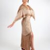 Damn Good Thing00117 scaled Jodie Embellished Batwing Sleeve Maxi Dress