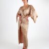 Damn Good Thing00122 scaled Jodie Embellished Batwing Sleeve Maxi Dress