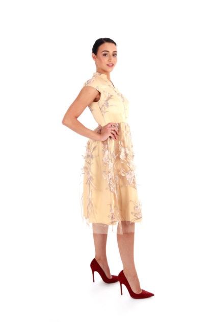 Damn Good Thing00022