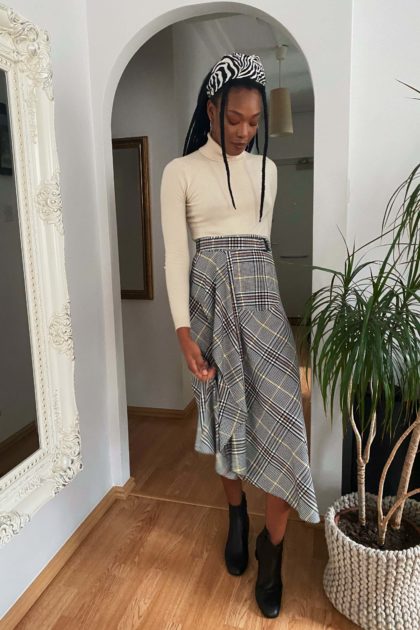 20201012 143131498 Ios