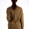 Damn Good Thing00469 1 scaled Melissa Brown Super Soft Knit Jumper