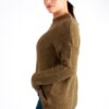 Damn Good Thing00471 1 scaled Melissa Brown Super Soft Knit Jumper