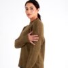 Damn Good Thing00474 1 scaled Melissa Brown Super Soft Knit Jumper
